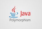 polymorphism-in-java