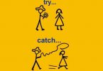 try-catch-finally