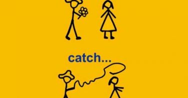 try-catch-finally