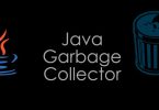 java-garbage-collector