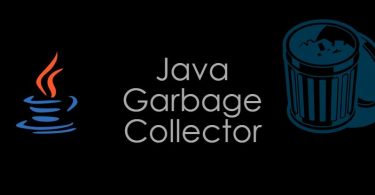 java-garbage-collector